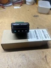 New Watlow PM3L3AJ-AAAAAAA Temperature controller