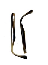 Authentic Temple Replacement PARTS Ray Ban RB5279 5542 Brown 145mm /744