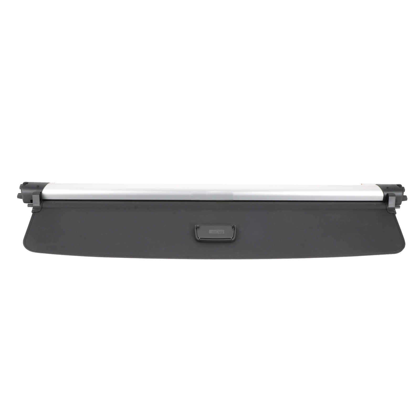Panel para Land Rover (P/N LR117940)