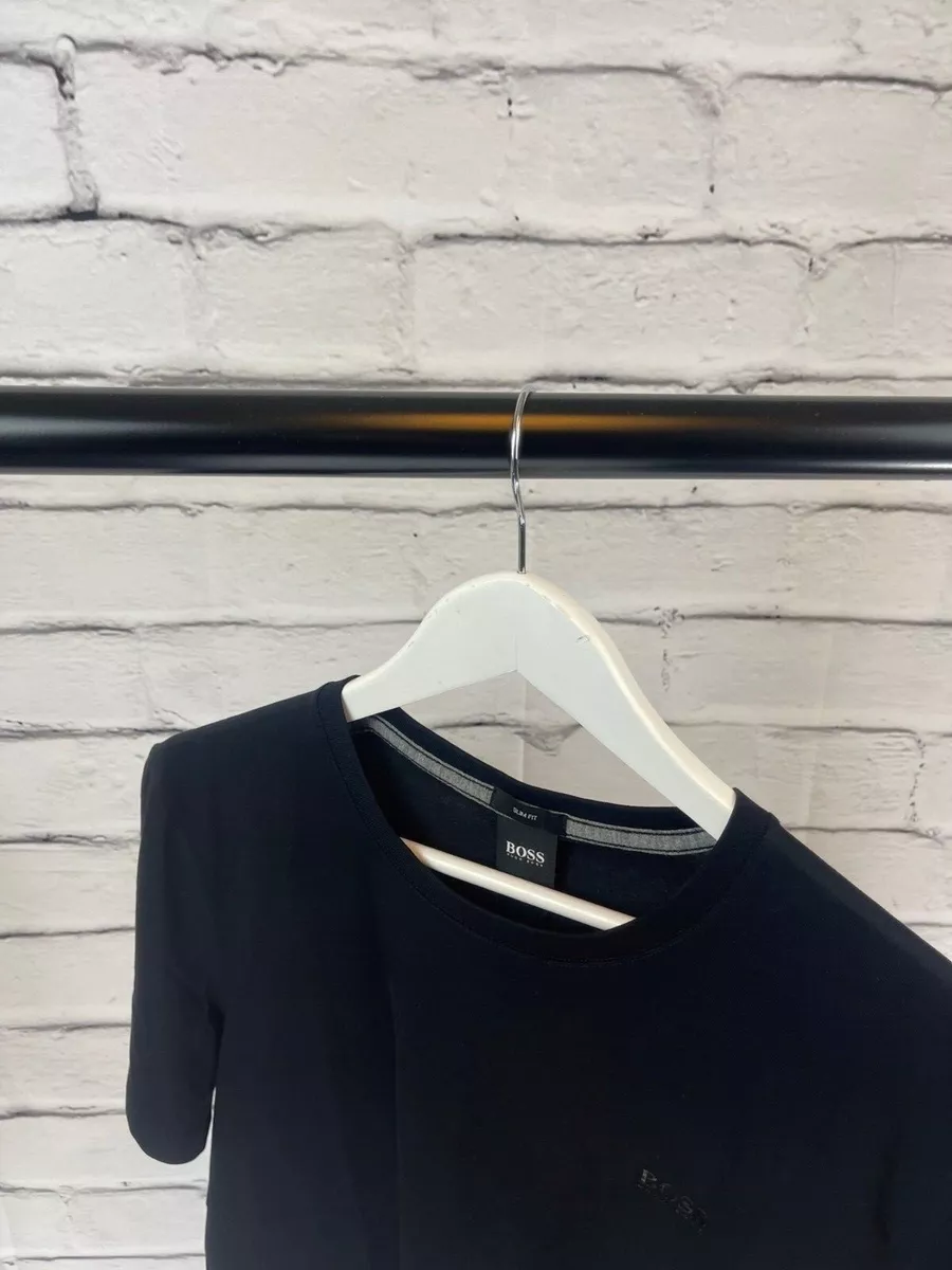 Hugo boss tessler 33 top