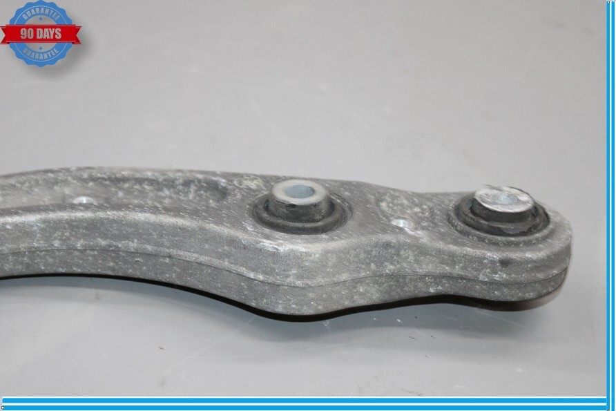 Bentley Continental Flying Spur 2003-2012 Rear Right Camber arm