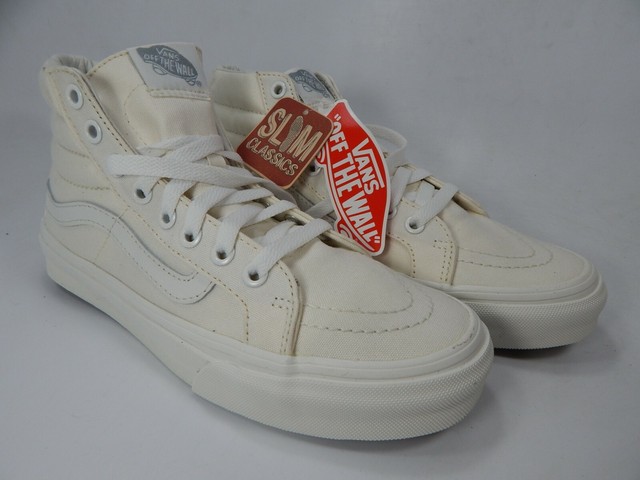 best women's skate shoes