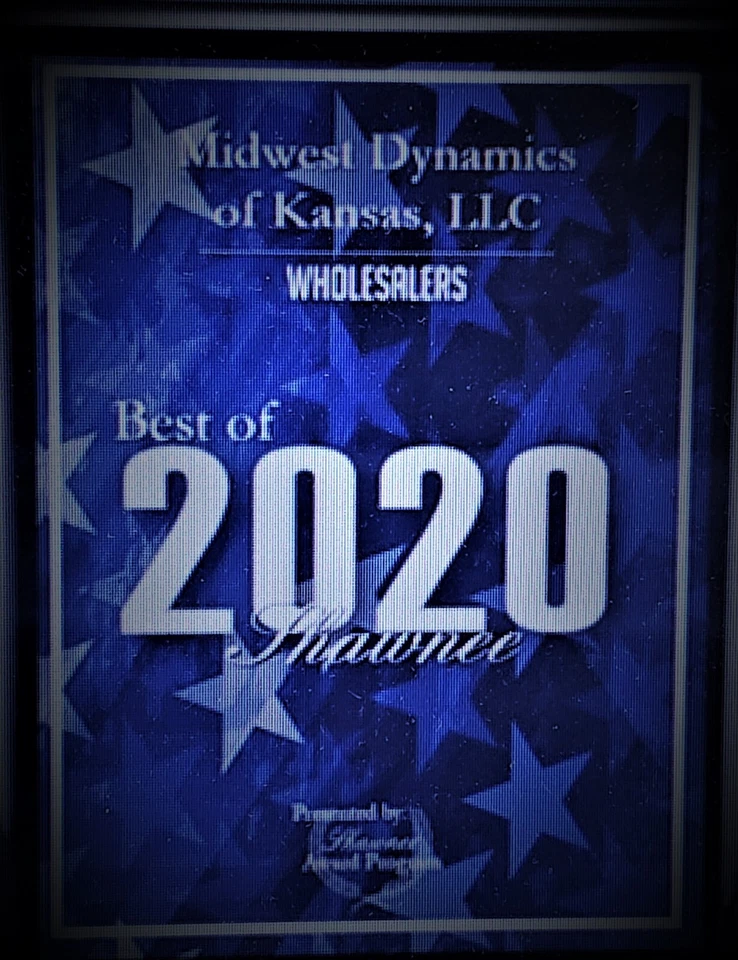 HP LASERJET PRO M402DNE DUPLEX ENTERPRISE PRINTER - C5J91A - TONER- OPEN BOX - Image 4 of 4