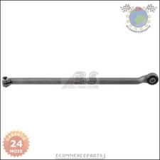 Rotule de direction Land Rover 90