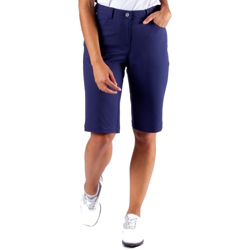 Nivo Bailey Long 12.5in Womens Golf 