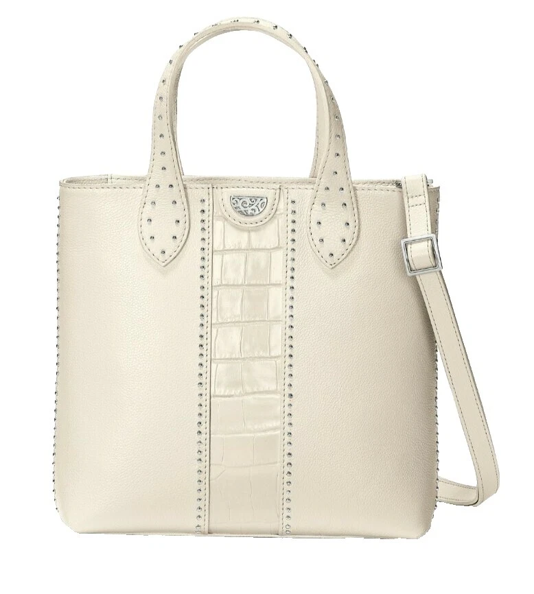 Estampa animal Steampunk Bolsas Femininas