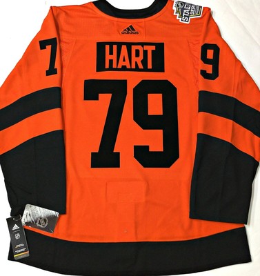 flyers stadium series jersey