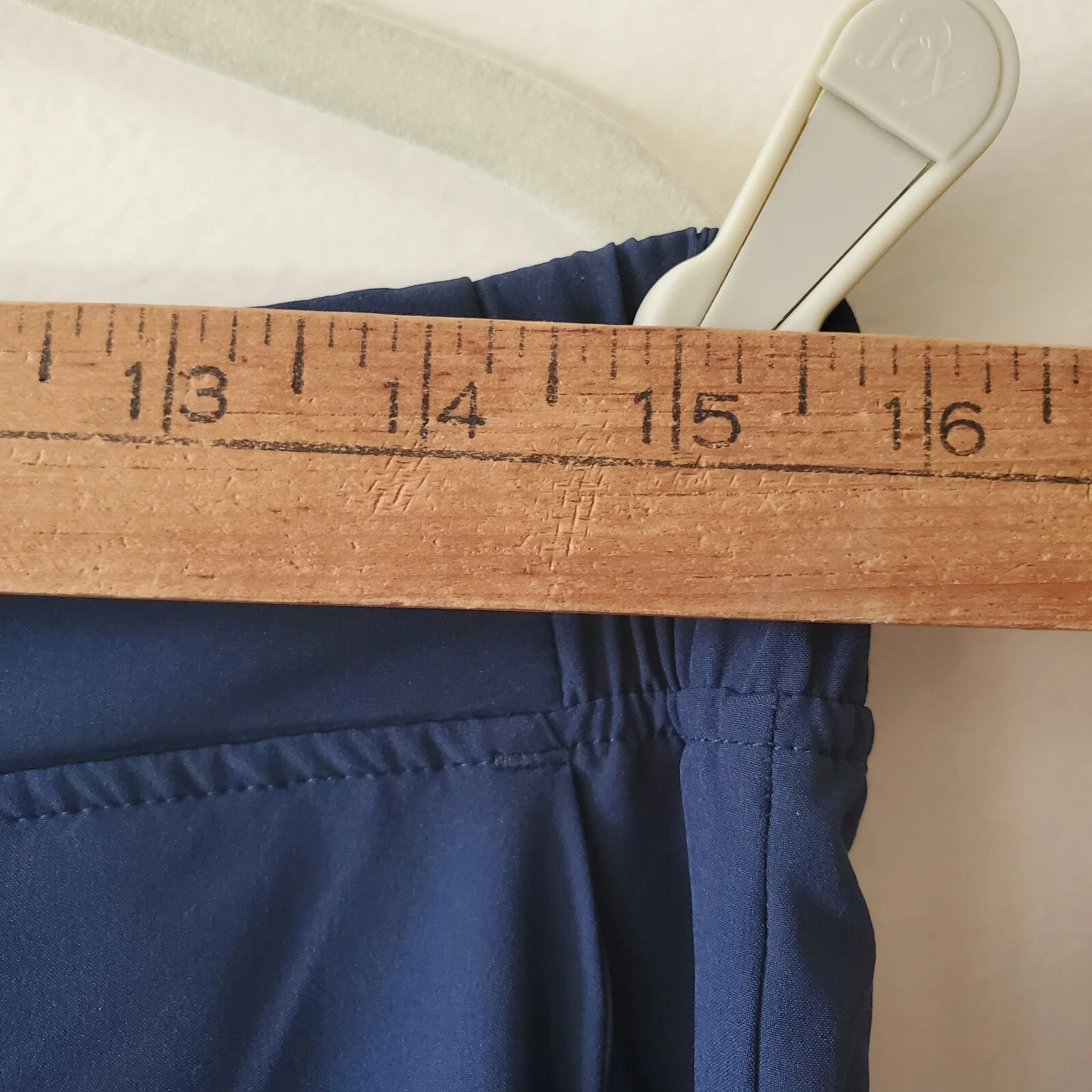 yogalicious lightstreme beckham lightweight pockets pants