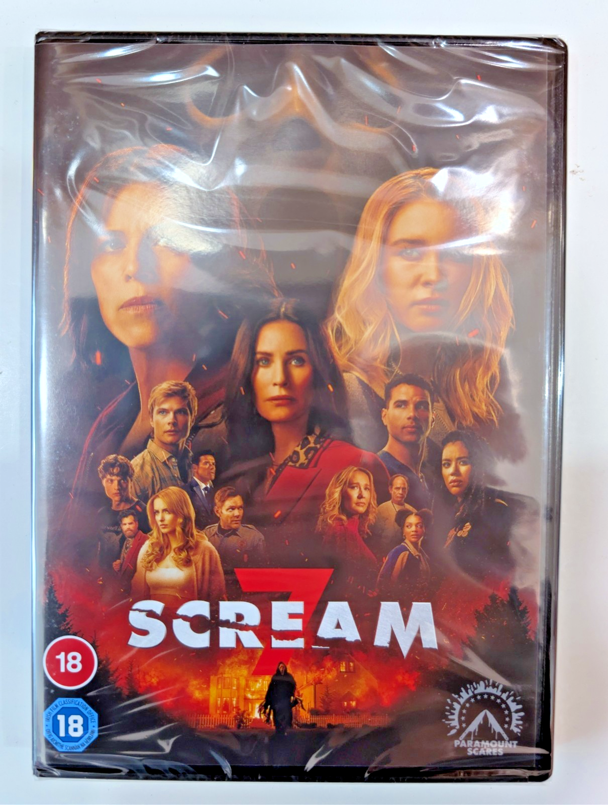 Scream 7 - Image 3