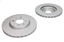 Disque de frein Fiat IDEA