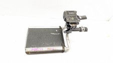 Radiateur Toyota PREVIA