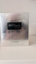 Al Haramain Detour Noir 100ml EDP