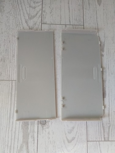Nintendo Kisekae 3DS No.050 Plates - Bountiful Boo - Picture 2 of 4