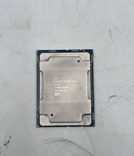 Intel Xeon Gold 6248 SRF90 2.5GHz 27.5 MB 20-Cores B Grade LGA 3647 CPU