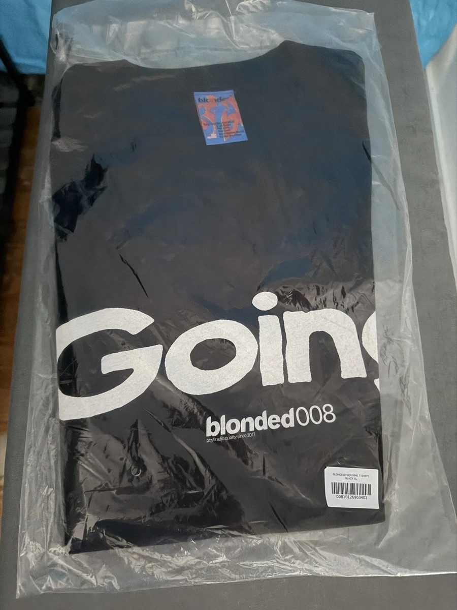 Preços baixos em Frank Ocean | eBay