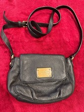 Michael Kors black bag