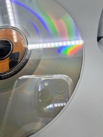 Tony Hawk's Pro Skater (Sega Dreamcast) [Disc Only] Tested Working