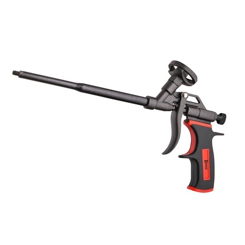 Pistola Schiuma Poliuretanica Teflon Professionale Antiaderente