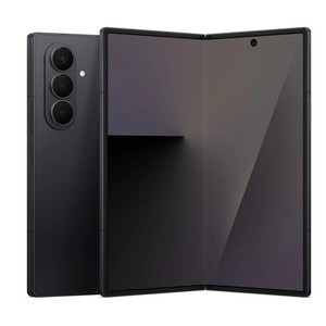 Z Fold 7 512GB | eBay