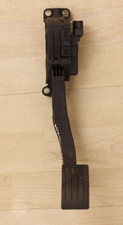 GENUINE FORD FOCUS MK2 MANUAL ONLY TDCi THROTTLE ACCELERATOR PEDAL 2005-2011