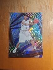 Basketball Card 2022-23 Chronicles Draft Picks Revolution Russell Westbrook D133
