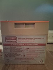 12v Battery Fisher Price Compatible With Most Power Wheels