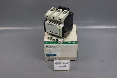 Moeller Klöckner PDT-100/1 PDT1001 Wandler G/9349331 unused ovp