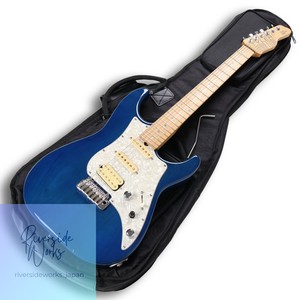 Guitar James Tyler | eBay