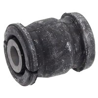 Lagerung Lenker Hohe PräZision Ø 44,5 Mm 56 Mm A.B.S. FüR U.A. Toyota RAV