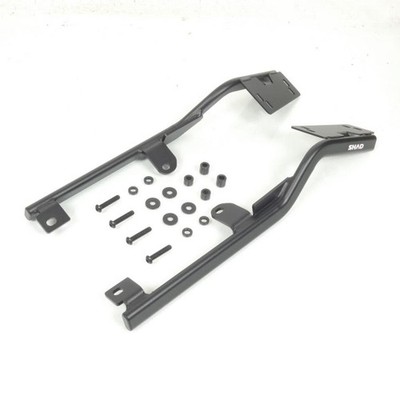 Shad Top Master Topcase-Halterung für BMW F 900 R, W0FR90ST, neu