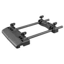 Makita Adapter für Führungsschiene 194579-2 Konverter für Oberfräse Fräsmaschine