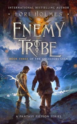 Enemy Tribe