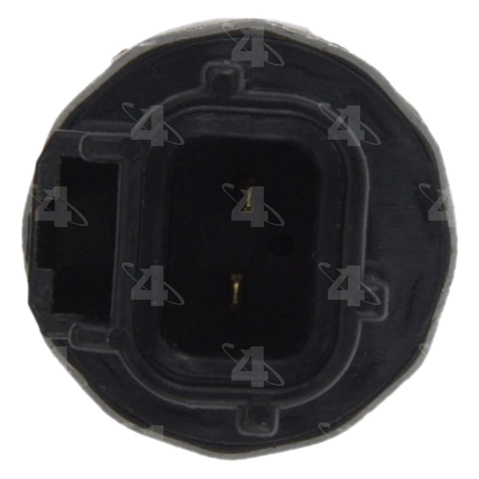 For Dodge Ram 2500 1998-2002 Four Seasons 20925 HVAC Pressure Switch Foto 4 de 4