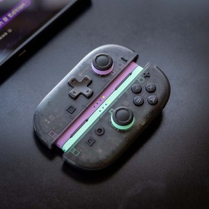 GameTraderZero | eBay Stores