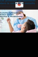 Les ProtéInes Parodontales Dans La Santé Et La Maladie Suchetha Aghanashini