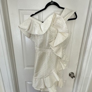 chinese dress ladies Amazon.com: JASAMBAC White Lace Dress for Women Elegant Fit and Flare  Cocktail Formal Dresses for Wedding Guest White M : Clothing, Shoes &  Jewelry