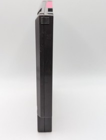 Heavy Shreddin' (Nintendo Entertainment System, 1990) NES 