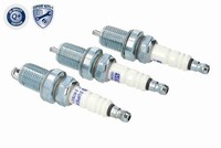 Vemo V99-75-0098 ZüNdkerze FüR Alfa Romeo Aston Martin Audi Autobianchi BMW