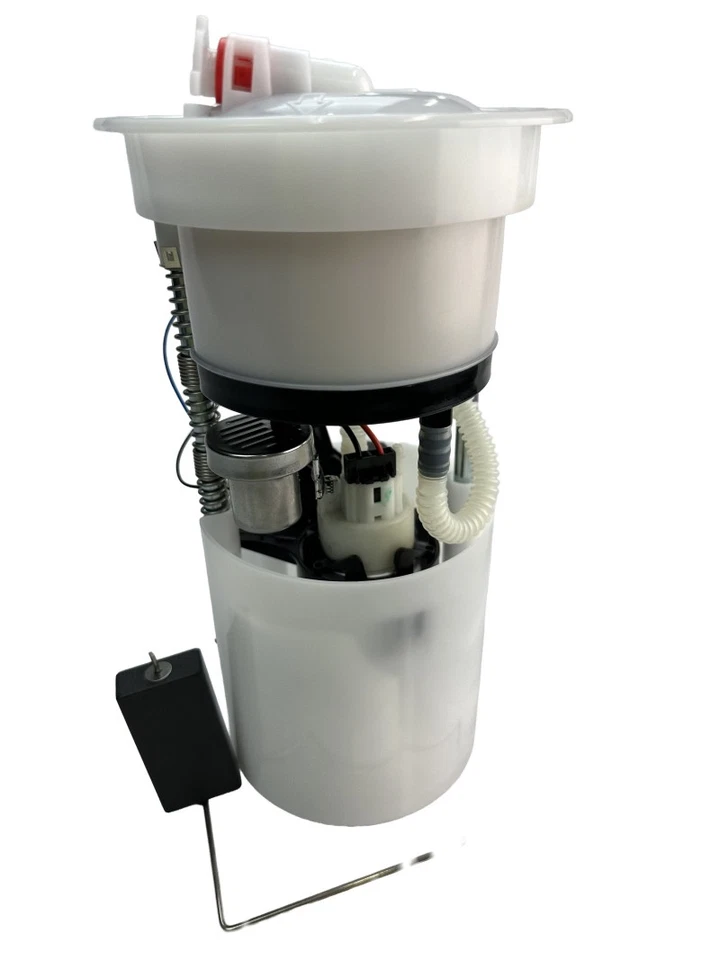Fuel Pump Module for Ford Mondeo Petrol 2.3L MB MC 2007-2014 - image 2 of 3