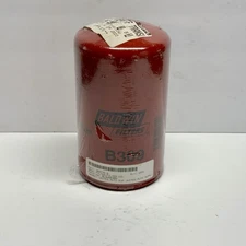 Engine Oil Filter Baldwin B309 **SALE** Free Shipping 