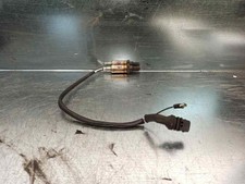 Sonde lambda Audi 80