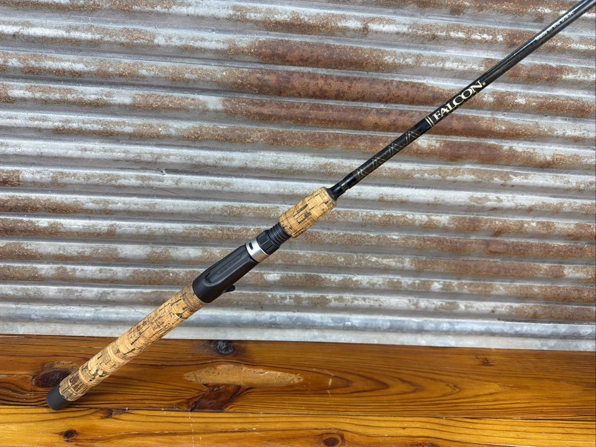 antique wood fishing ta kle box with lueres and hooks Dad's Old Tackle Box