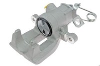 Bremssattel Hinterachse Rechts FüR Peugeot 207/207+ 207 SW CC Kasten/SchräGheck