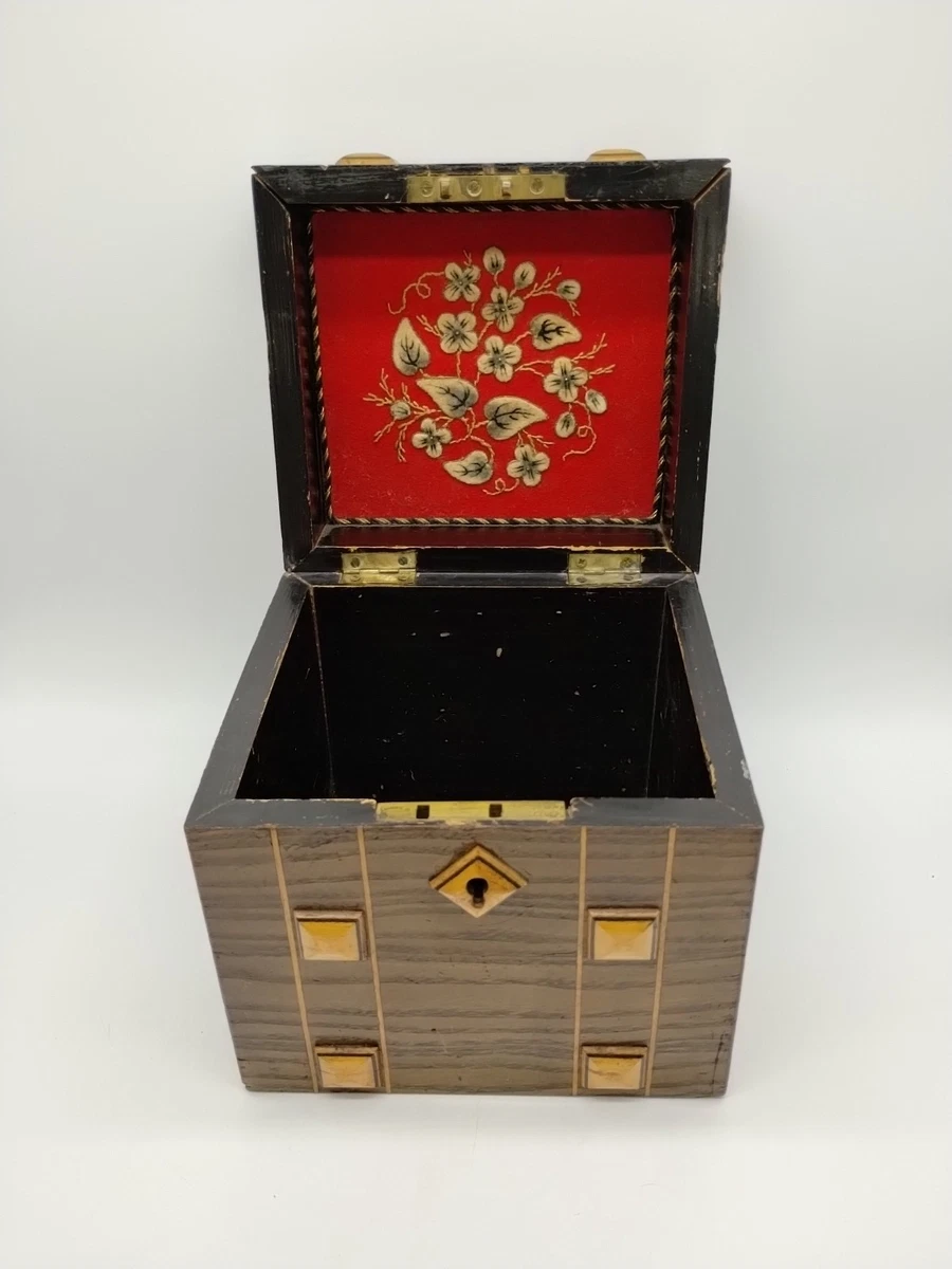 25+ Collectible Boxes, Jars & Tins for sale | Updated Oct 2026
