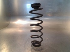 Ressort divers Volkswagen BORA