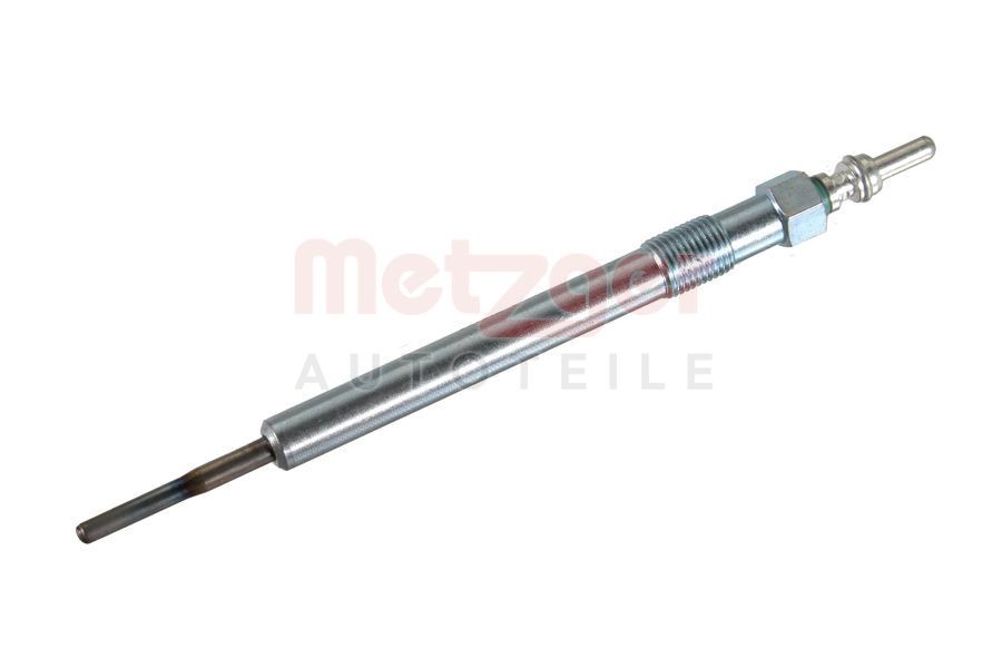 Fits METZGER H5 192 GLOW PLUG