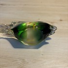 Bild 6 von 10