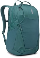 Thule Enroute Backpack Rucksack Laptoptasche Tasche 26L Mallard Green