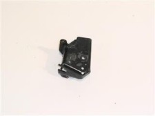 HALTER Servolenkungspumpe Hyundai H1 2.5 TD D4BH #1357