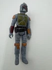 Vintage 1979 Boba Fett Star Wars Kenner Action Figure Taiwan
